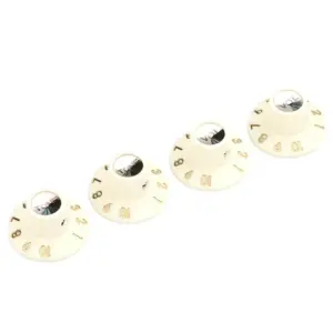 S0d980f13c9e84745bab7f0c717fd3e75n