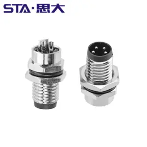 S0d995fd4b995410a99743ee30e1f365eF