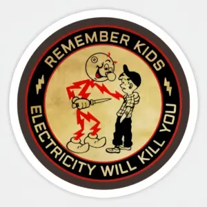 S0d9bec7bc4594a989b805ed698b12af3a