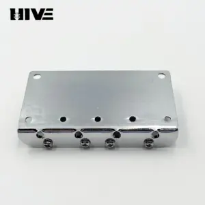 S0d9d70ef35974a5896047777a30339f9Q