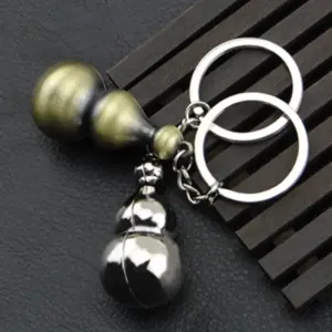 S0d9fad9141b5439a8c71bed29cfab2eca