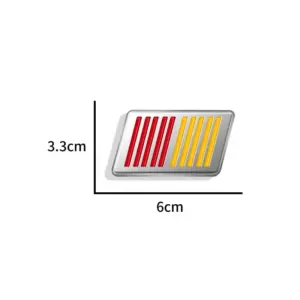 S0d9fde2ecb6e4c19898a1cfc519e3659k