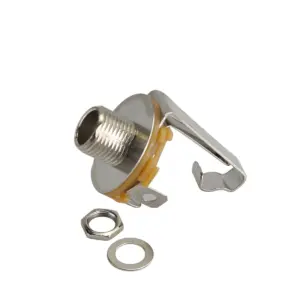 S0da33297934848aa9d5b14caa9d03ccd3