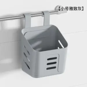 S0da375fc2ec84e9394005c8f6e197b81N