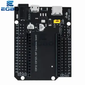 S0da407d71969401e9e7ad24c62b9fdf2v