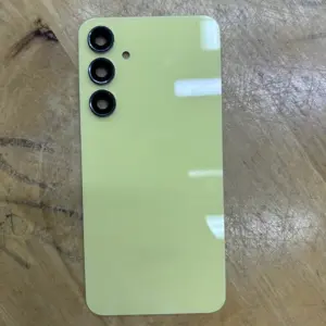 S0da48e07c13944a189879e1f9ce4be920