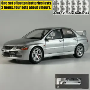 S0da68bfbc0474e8cbe1eb0a2cfd739ccY