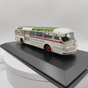 S0da77a253ac34b2599dab99e02e6a23eU