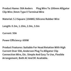 S0da7ea2a7cc34c6c8a36890b58d77b74i