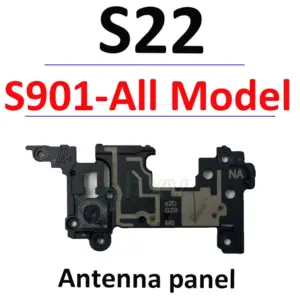 S0da8a141a7ed4eb389ac7839b7a1cd0cX