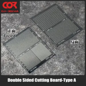 S0da981a0be894f1095f74374e48474abR