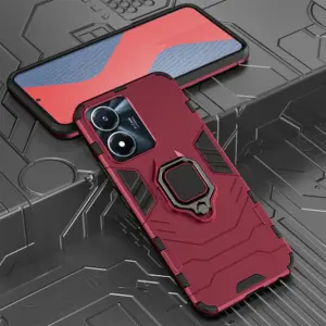 S0dab8d45dd08417cae7df52c1b18e97dC