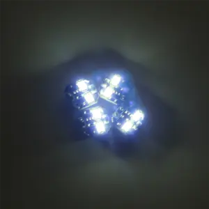 S0dae3c69a2104c2a979df15c186a4613u