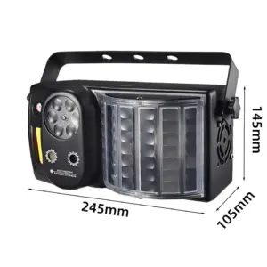 S0db0a30c2f3a49e682b131d71230a1c0O