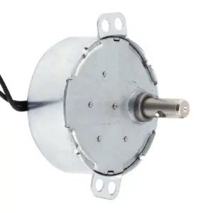 S0db3876d4b9e4346bd2d1159c80e5300W