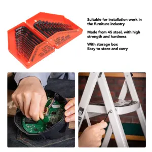 S0db4b3218bdf4cfda4e660b302f5f6a5u