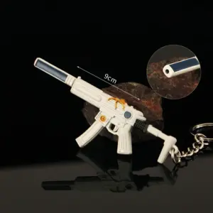 S0db4f7ee630947bca34e63245fb80af14