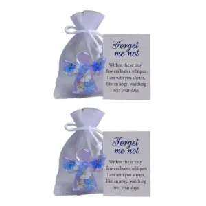 S0db55c22cf6d4c62a56e020501e5ff1aL