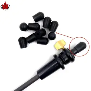 S0db81c2e84494affb06177196820b96eQ