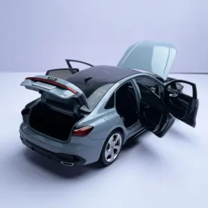 S0db9861f14e34696b5fbf86bf5bf6035p