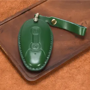 S0dba562c81b94ff49468a38871e5f3feB