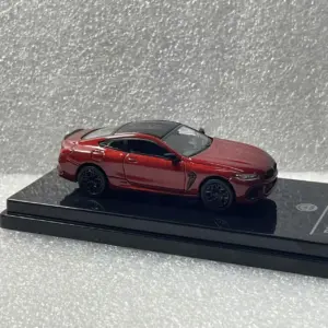 S0dbe09adb64e4358987e0fa8b149d773o