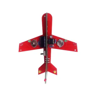 S0dbe938ee11d44be87a995092d18e465Y