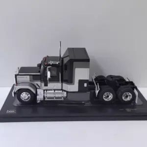 S0dbefb6358bc430badaabfb13e058996I