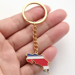 S0dbf5f8fab96477986de20d171f0ebabN