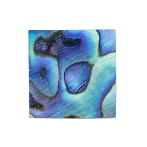 S0dbf816b6d6c489891fc8af1b1712c6dI