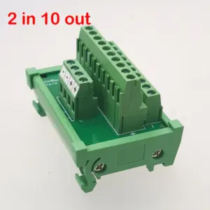 S0dc117bef20a4665aa9a3bd1a06c659ep