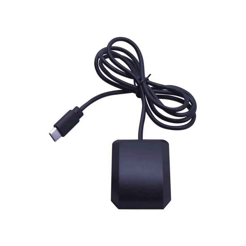 High-Precision UBX-M9140 Positioning Module 6 High-Precision UBX-M9140 Positioning Module - Image 6