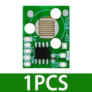 S0dc64d63668f4192a3df18d43207a1efn