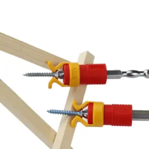 S0dc650c83d8c42f5a194e1206888bbe0X