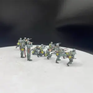 S0dc8a97a71cb4105b2a8a6452237cff0F