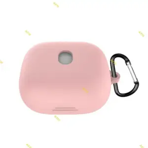 S0dc96c11cbad4b858935e1d2ac9c4c931