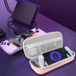 S0dc9d992cc2b480d93240866036c10efN