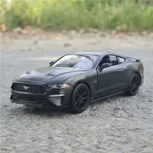 S0dccc2da8224403f8ddda882e07aee3cH