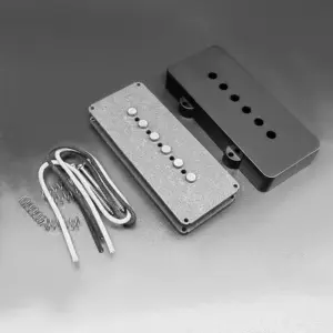 S0dcce5fe44a14fe3be58d654bc9443231