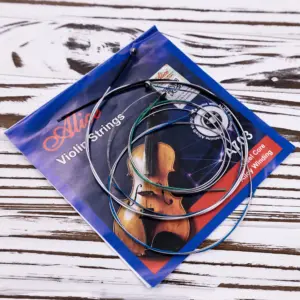 S0dce60e67f2a4ec59fe9fcb319dcb65c8