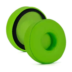 S0dcf3698f3ee4b3a8d70dfd0e6c0b624C