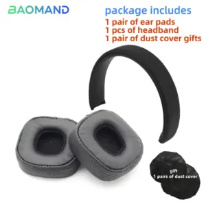 S0dd00586b97e4f588fbb6a0ad4af7aa1p