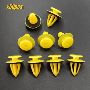 S0dd05f0dbd5045819f830e8c15132eabF