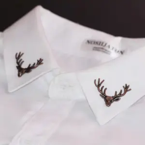 S0dd07643528f4e43b61afa75ef5bd772a