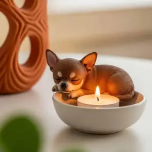 S0dd1abe756a146fb9b5b5e63540d0d08P