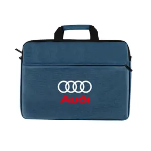 S0dd1b4ec0ba54b6b9f063e1aca8e7430c