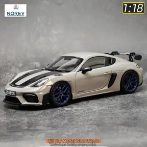 S0dd1b73d567b48ceafe2d23f732b70aem 2