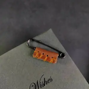 S0dd1fbef48e64034bbdf8a20643e22b3B