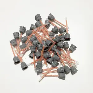 S0dd2835d190841b9aec78d2bda71a1e4S