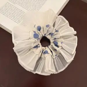 S0dd433c9655d42ea8f37f4c06119839bQ